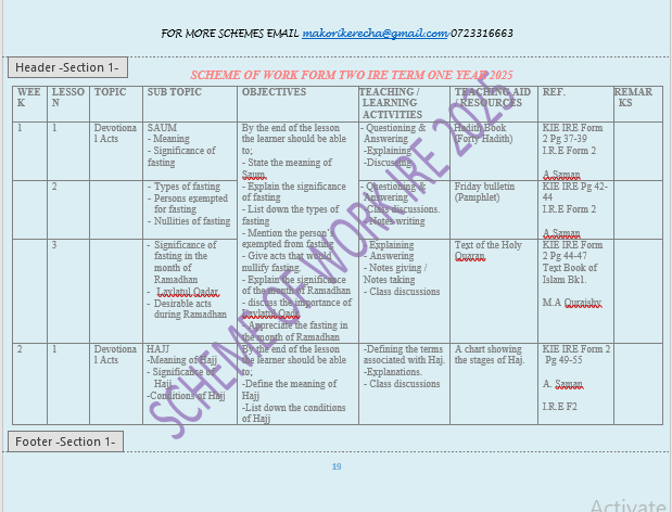 No preview available